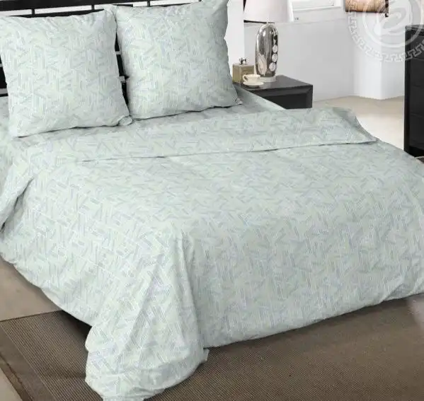 Продажа велосипеда 2сп 1800 - Барахолка в Барнаул