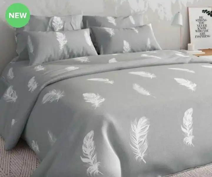 Продажа велосипеда 2сп 1800 - Барахолка в Барнаул