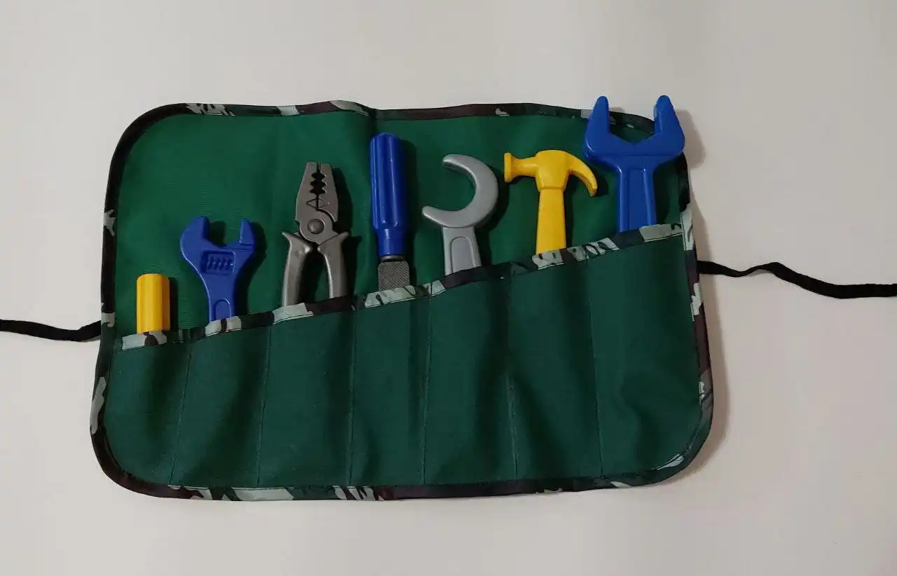 Продажа ковра-мешка, фартучка и скрутки - Барахолка в Барнаул