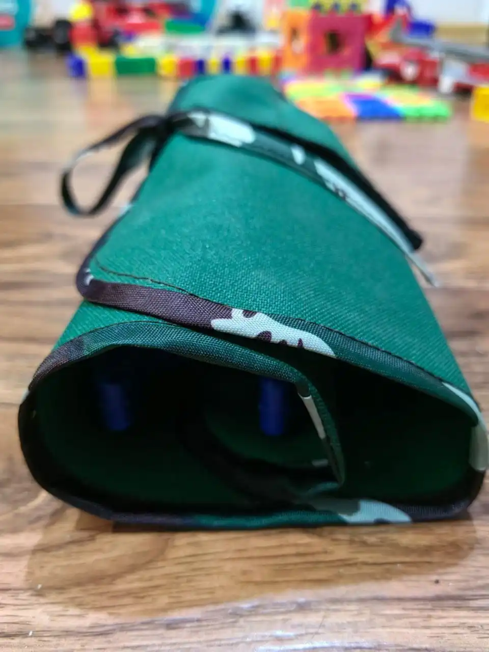 Продажа ковра-мешка, фартучка и скрутки - Барахолка в Барнаул