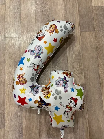 Отдам за мороженое - Подарки в Барнаул