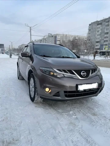 Продам автомобиль в отличном состоянии - Авто в Барнаул