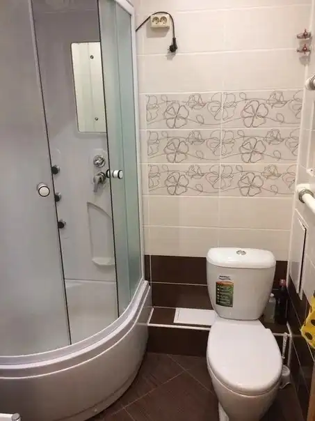 Сдается студия в центре города - Аренда квартир (Недвижимость) в Барнаул