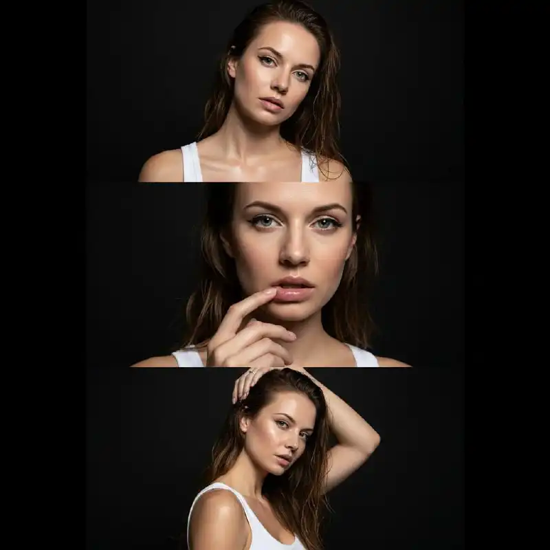 Обучение нейросетям и создание нейрофото - IT-услуги (Услуги) в Барнаул