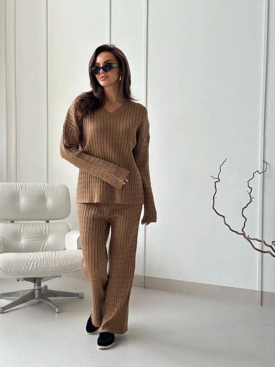 Лот костюмов 5 штук - Костюмы (Одежда) в Москва