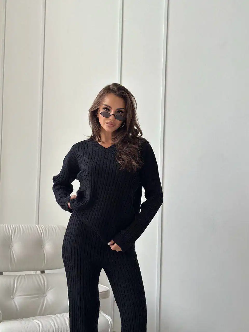 Лот костюмов 5 штук - Костюмы (Одежда) в Москва