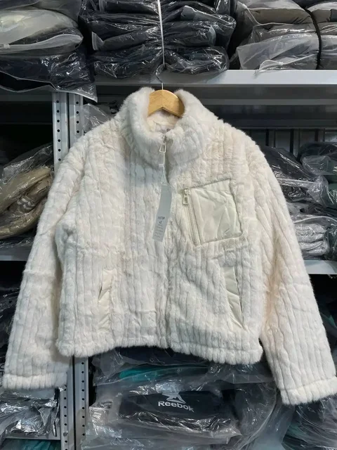 Мини-Шубки Quinn - Футболки в Барнаул