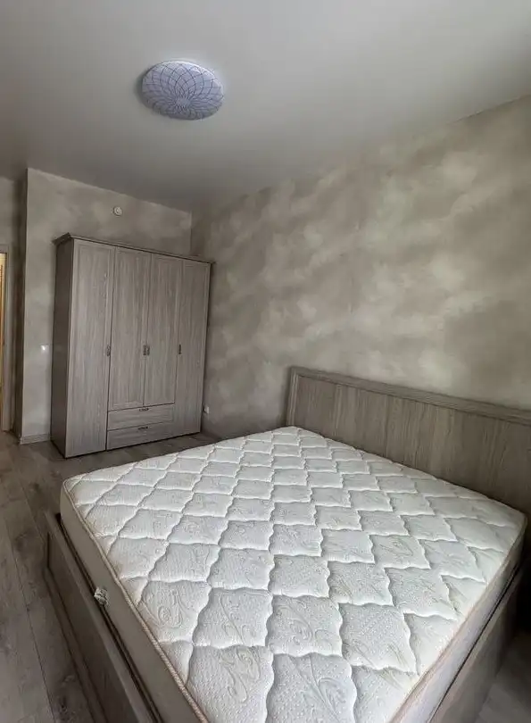 Сдам 2-комнатную квартиру на Балтийской 96 - Аренда (Недвижимость) в Барнаул