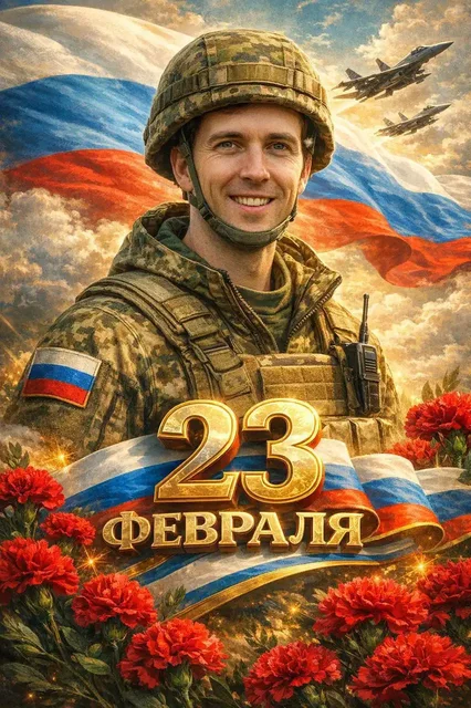 Ретро открытки, клипы и дизайн - Ремонт и установка окон в Барнаул