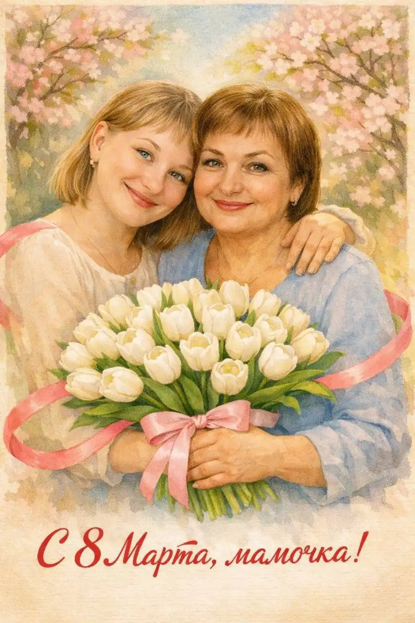 Ретро открытки, клипы и дизайн - Дизайн и полиграфия (Услуги) в Барнаул