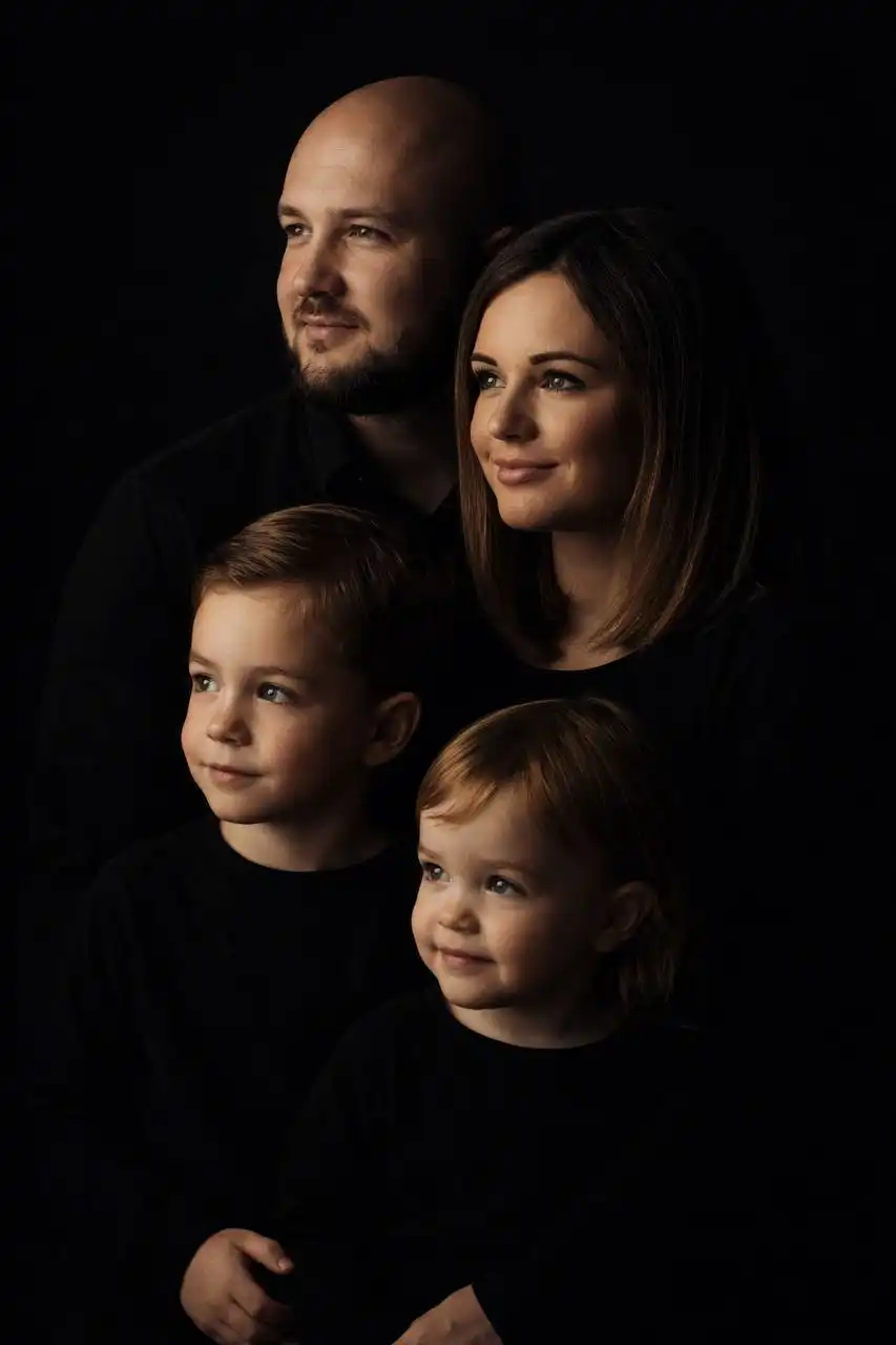 Ретро открытки, клипы и дизайн - Дизайн и полиграфия (Услуги) в Барнаул