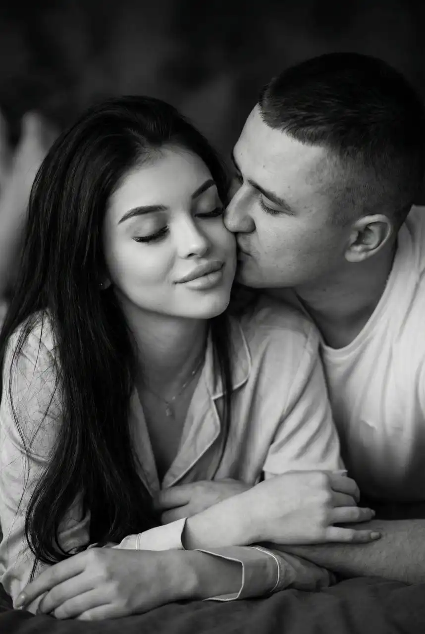 Ретро открытки, клипы и дизайн - Дизайн и полиграфия (Услуги) в Барнаул