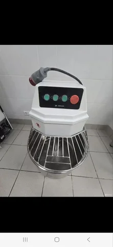 Оборудование для пекарни и пищевого производства - частное объявление в Барнаул