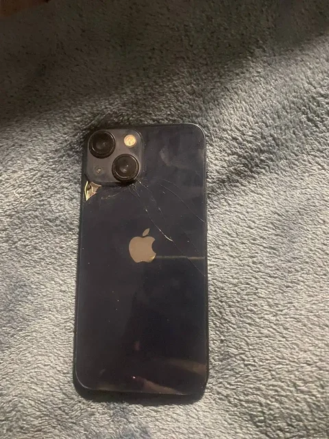 Продам iPhone 13 Mini 256GB - Смартфоны в Барнаул