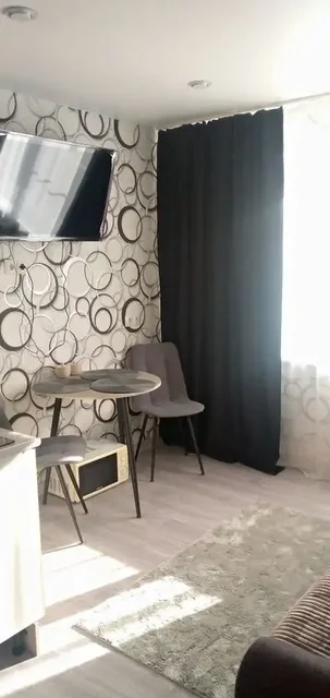 Студия в аренду ул. Северо-Западная 58а - Аренда домов в Барнаул