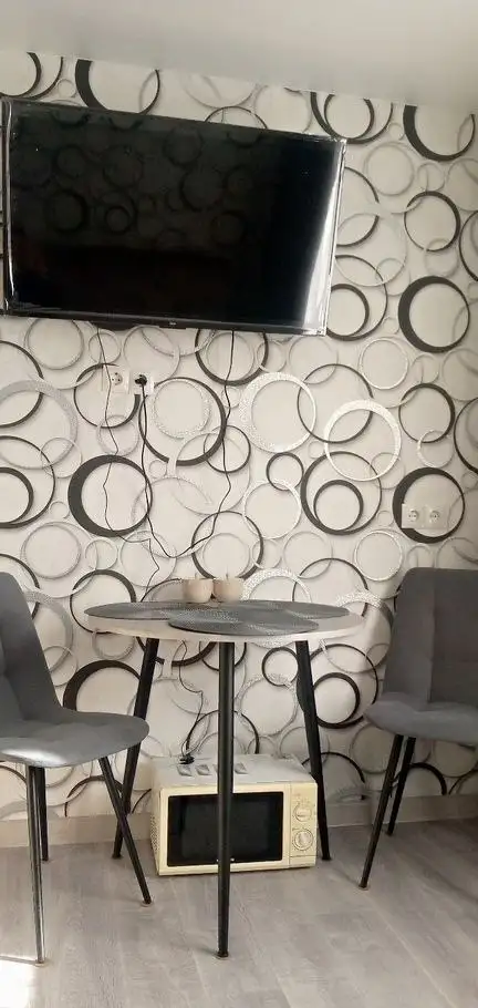 Студия в аренду ул. Северо-Западная 58а - Аренда квартир (Недвижимость) в Барнаул