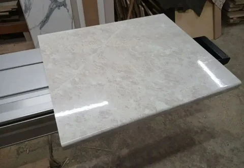 Столешница Королевский опал глянец - Для дома и дачи в Барнаул