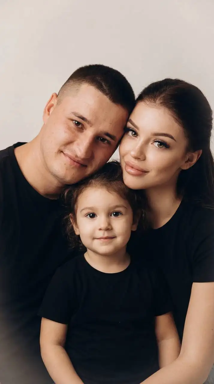 Ретро открытки и фотоуслуги к праздникам - Фото и видеоуслуги (Услуги) в Барнаул