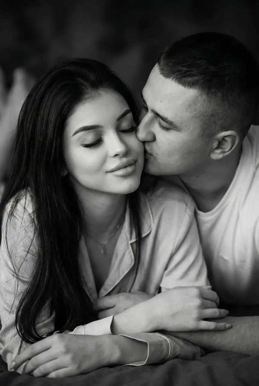 Ретро открытки и фотоуслуги к праздникам - Фото и видеоуслуги (Услуги) в Барнаул