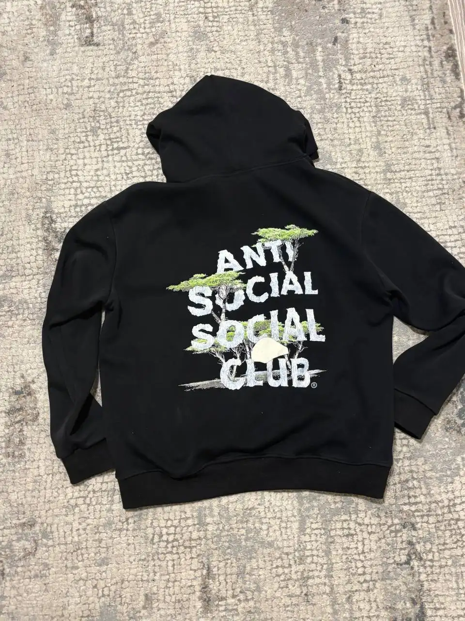 Продажа/обмен одежды: худи, зипки, джинсы - Повседневная одежда (Одежда) в Барнаул