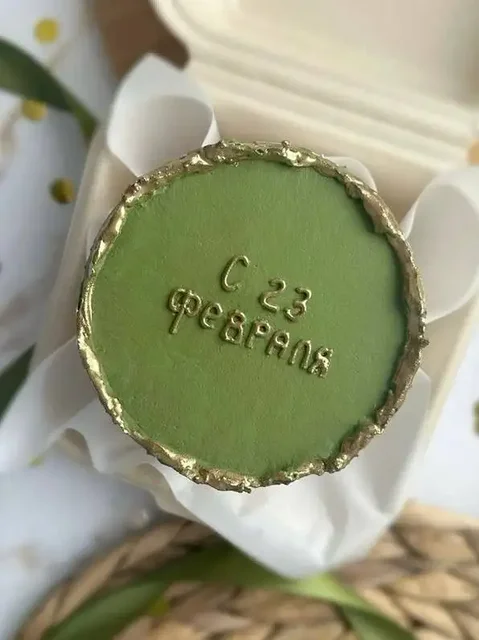 Сладкий подарок на 23 февраля - Разблокировка телефонов в Барнаул