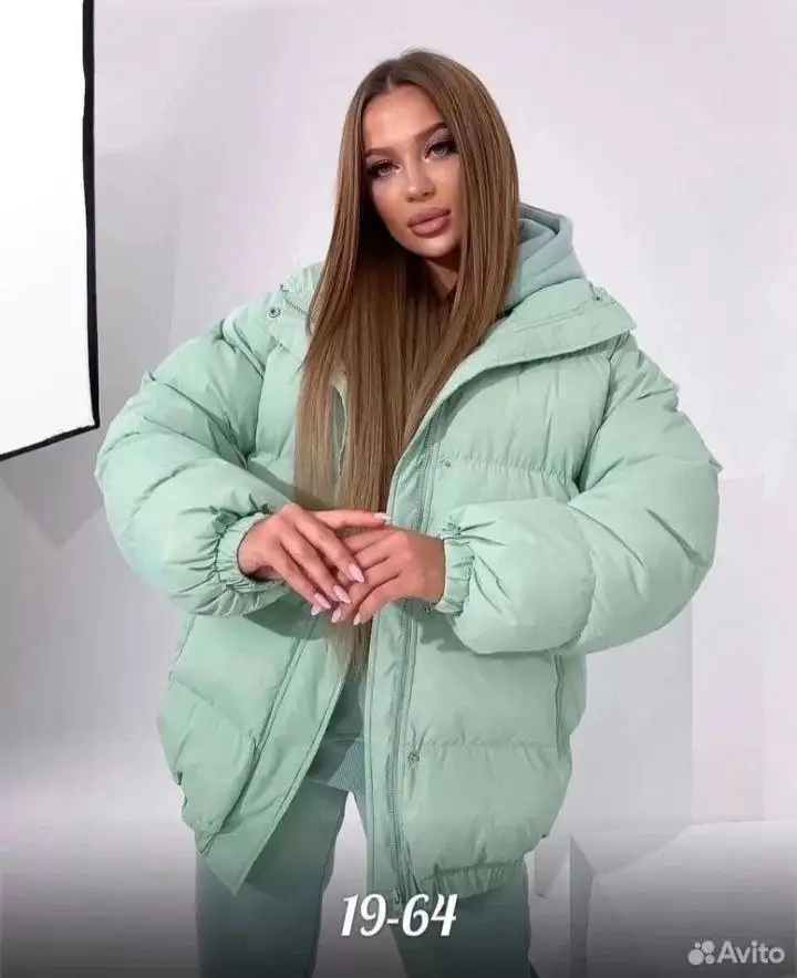 Спортивный костюм тройка с курткой - Спортивная одежда (Одежда) в Барнаул