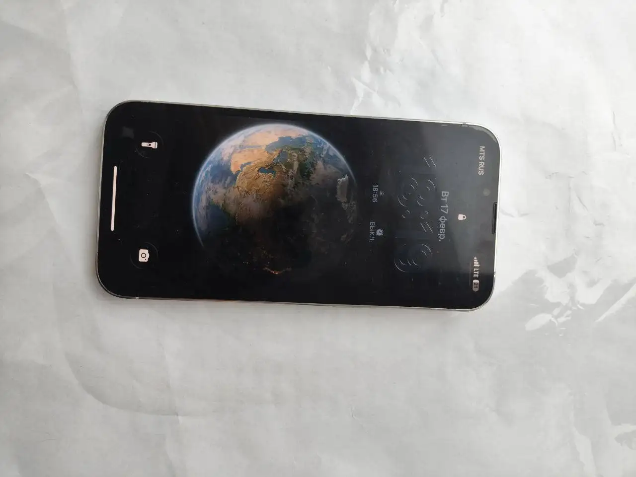 Продажа товара в нормальном состоянии с коробкой - Барахолка в Барнаул