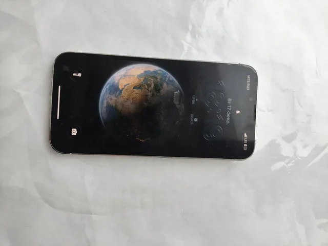 Продажа товара в нормальном состоянии с коробкой - Техника для кухни в Барнаул