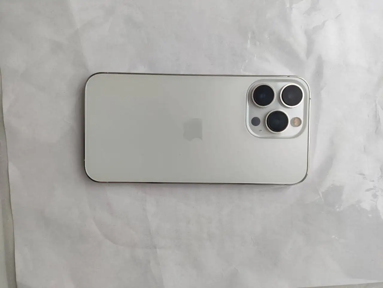 Продажа товара в нормальном состоянии с коробкой - Барахолка в Барнаул