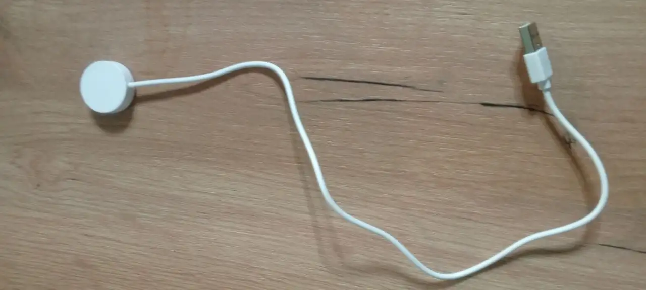 Смарт-часы X8 Ultra в идеальном состоянии - Смарт-часы (Электроника) в Барнаул