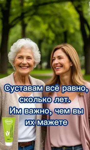 Волшебный турецкий крем ERSAG для здоровья мамы - Брови и ресницы в Барнаул