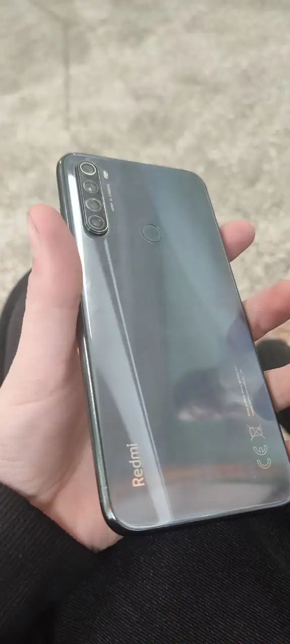 Продажа товара в Барнауле - Барахолка в Барнаул