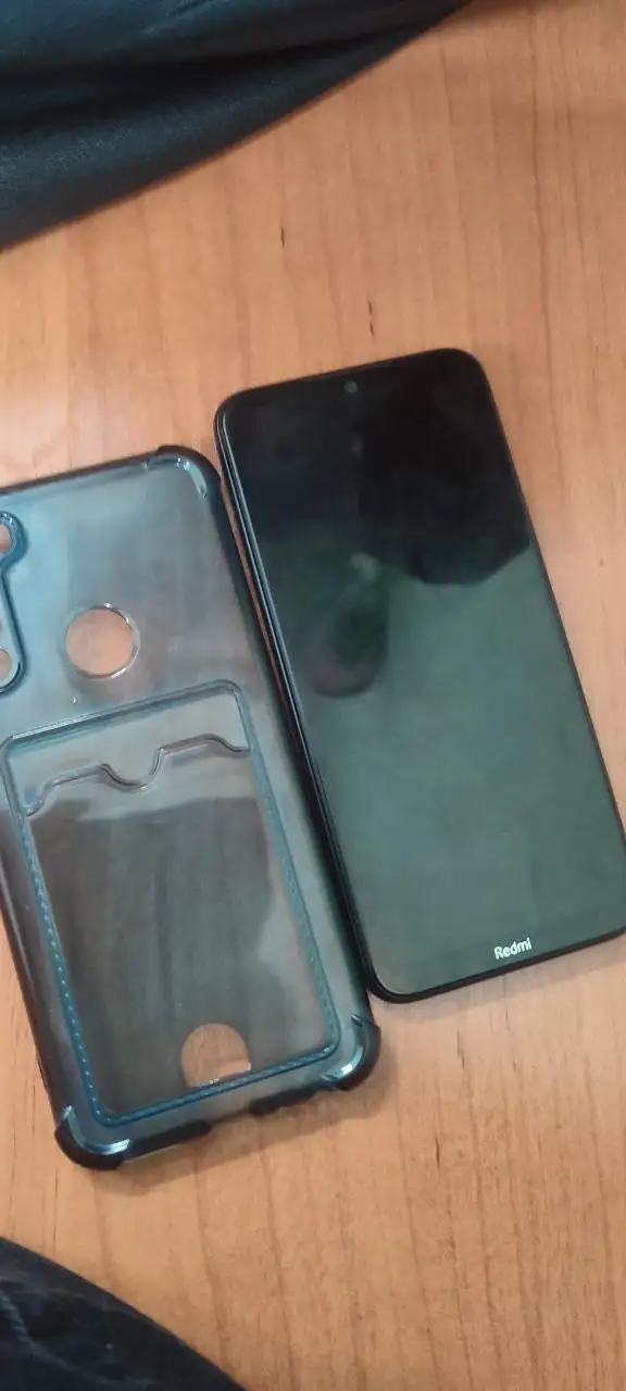 Продажа товара в Барнауле - Барахолка в Барнаул