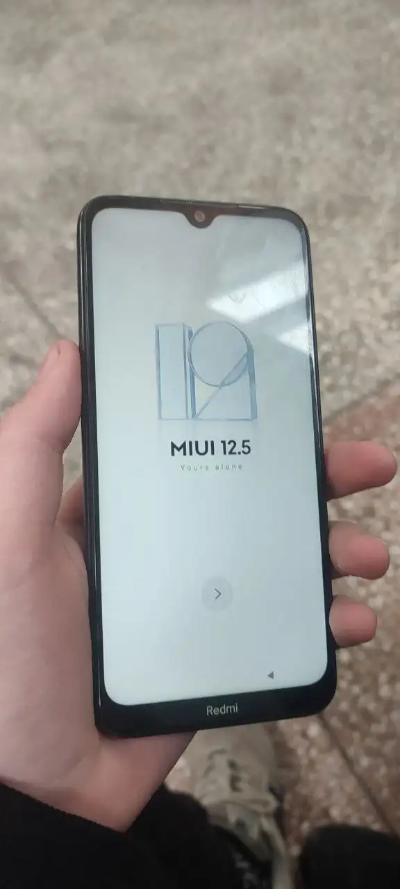 Продажа товара в Барнауле - Барахолка в Барнаул