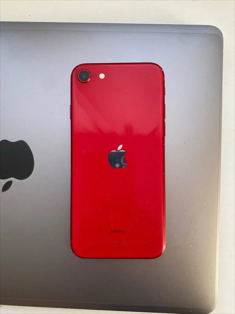 Продам автомобиль ВАЗ 2107 - Мототехника в Барнаул