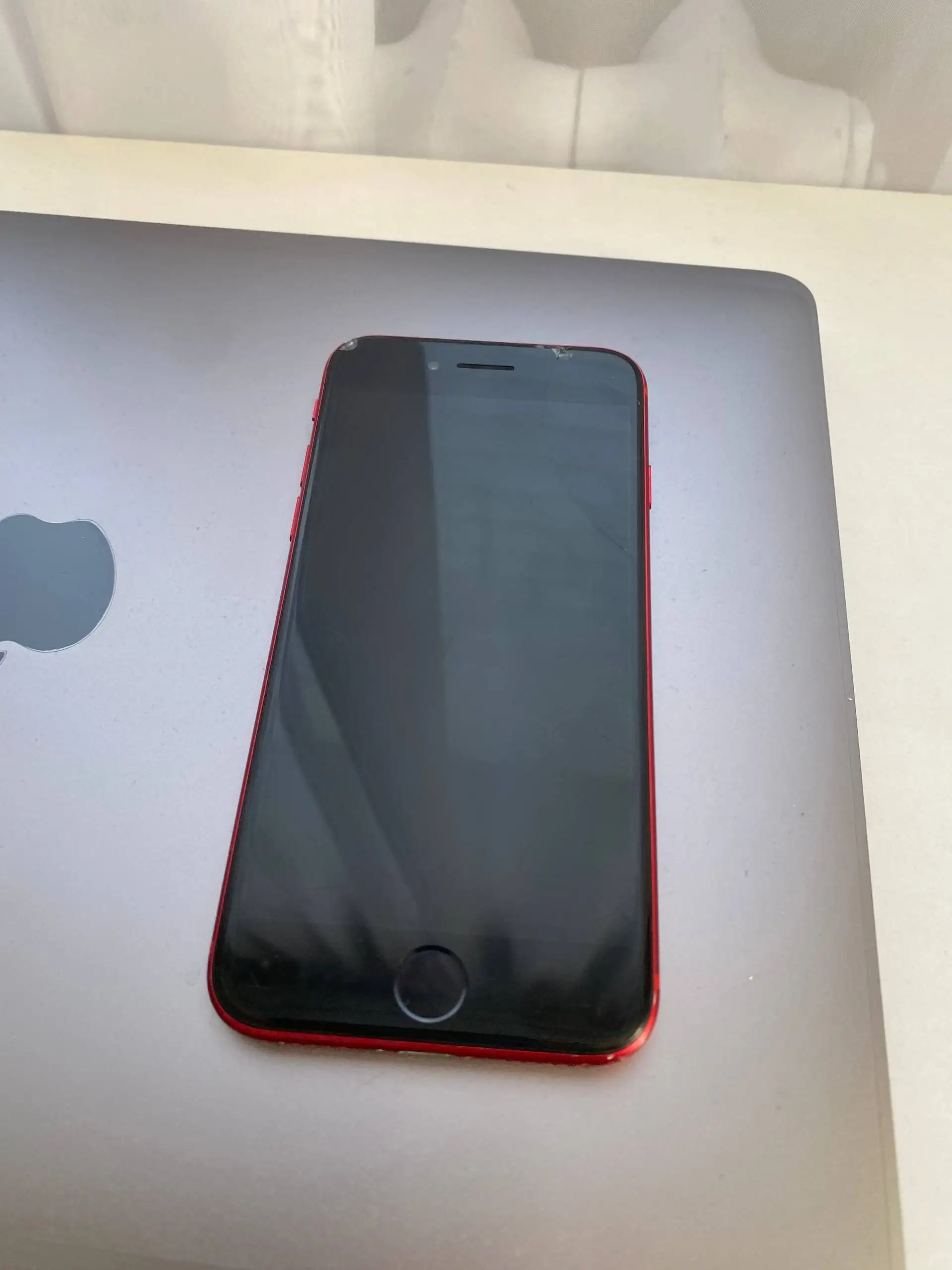 Продам автомобиль ВАЗ 2107 - Легковые автомобили (Авто) в Барнаул