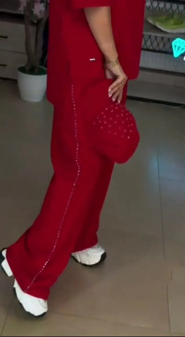 Костюм двойка с кепкой, размеры 42-58 - Мужская одежда (Одежда) в Барнаул