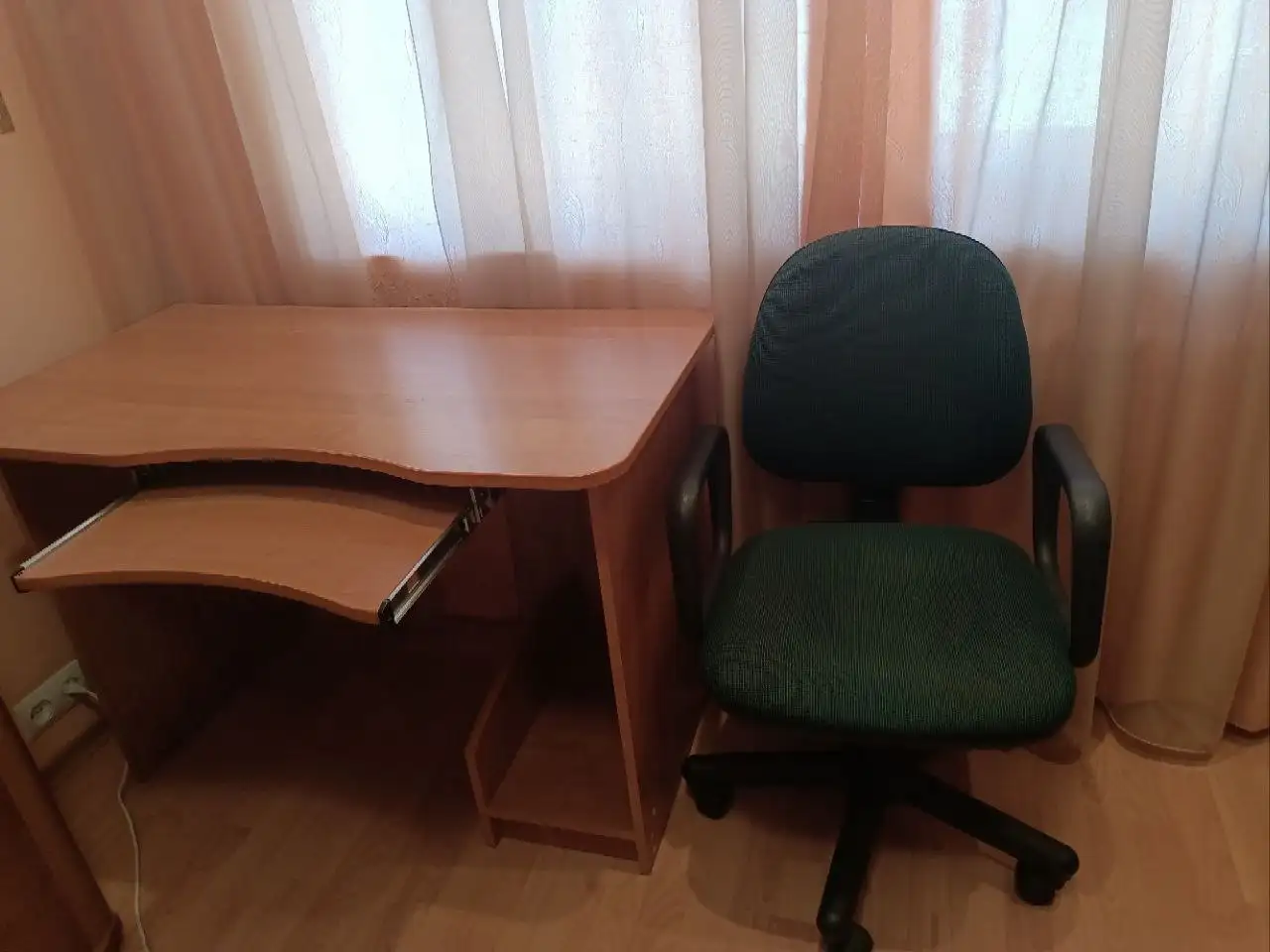 Отдаю за 500 рублей самовывозом - Барахолка в Барнаул