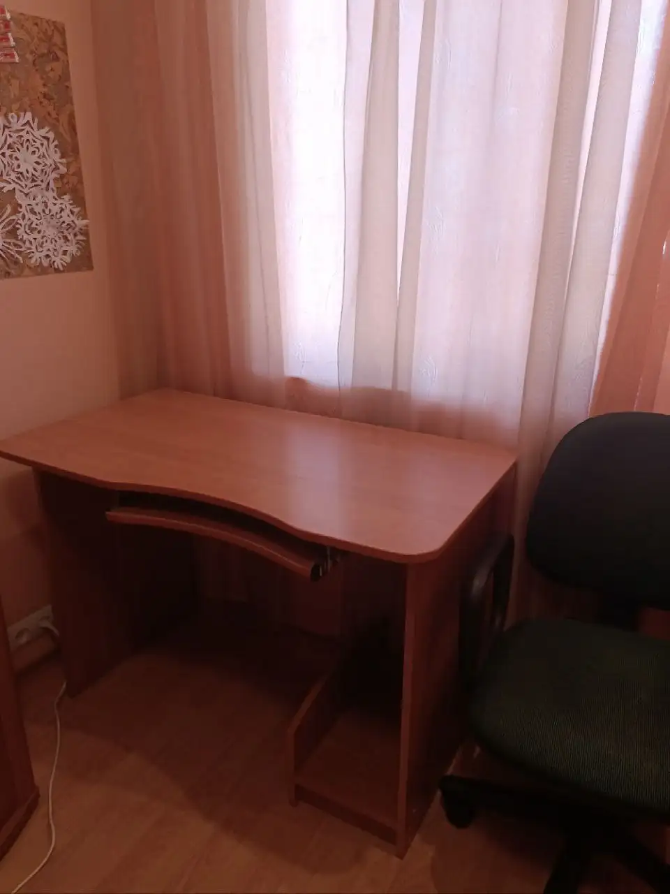 Отдаю за 500 рублей самовывозом - Барахолка в Барнаул