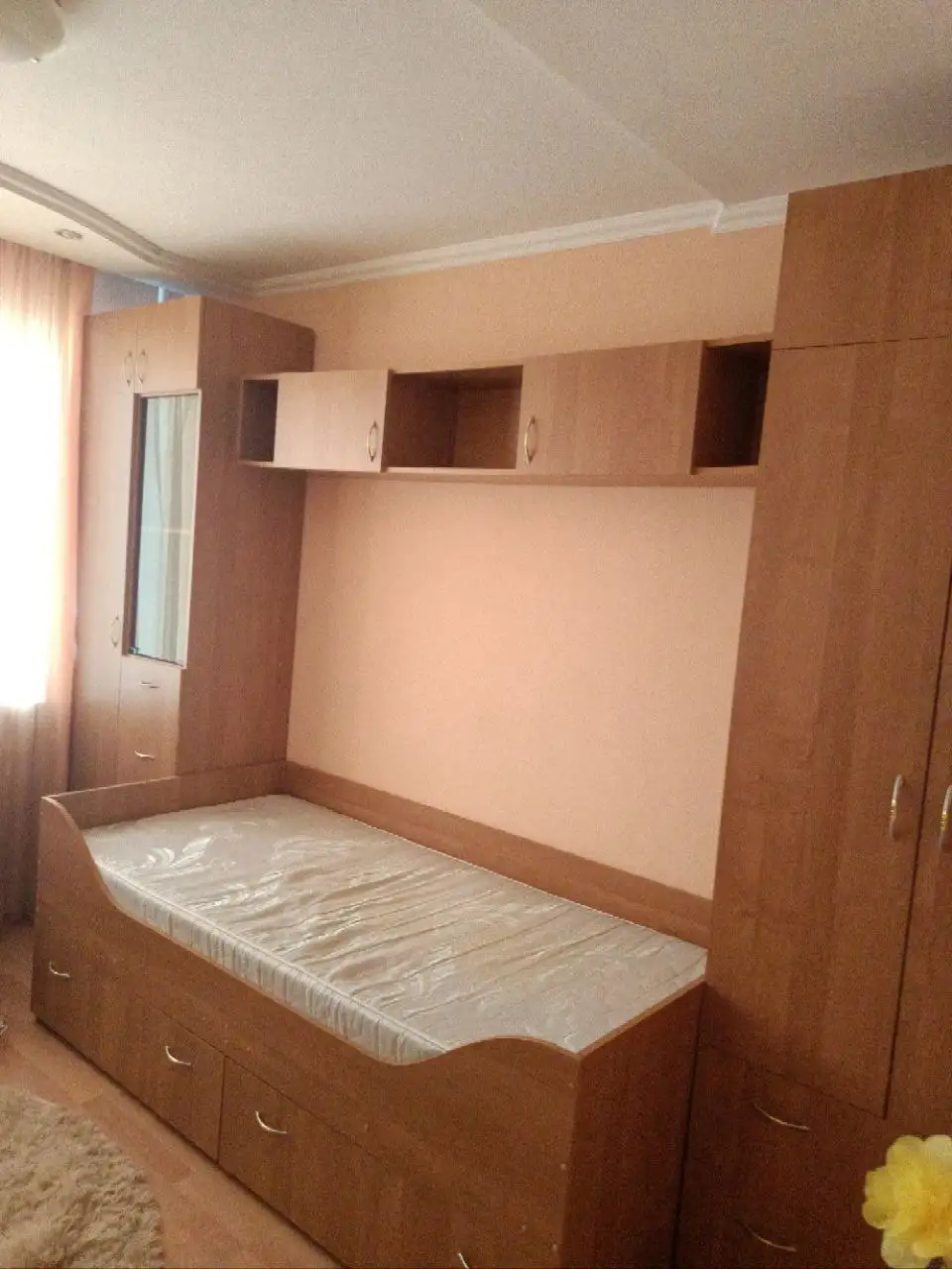 Отдаю за 500 рублей самовывозом - Барахолка в Барнаул