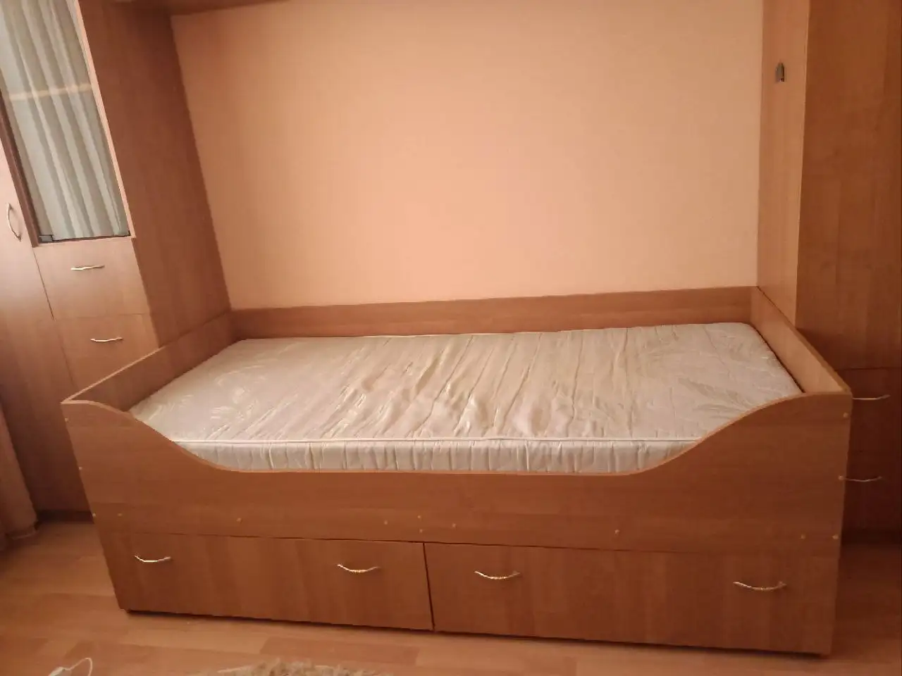 Отдаю за 500 рублей самовывозом - Барахолка в Барнаул