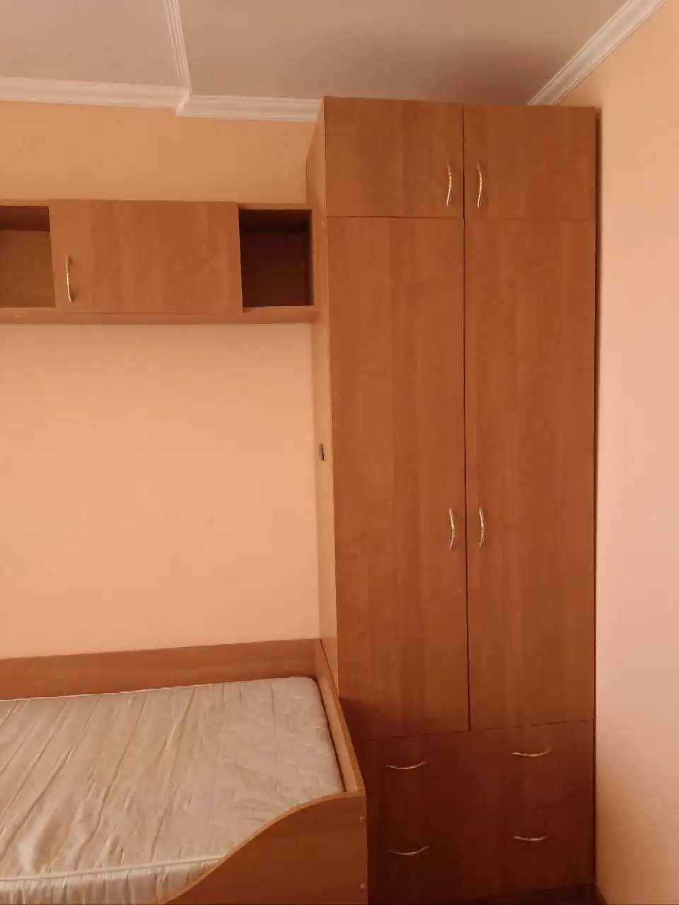 Отдаю за 500 рублей самовывозом - Барахолка в Барнаул