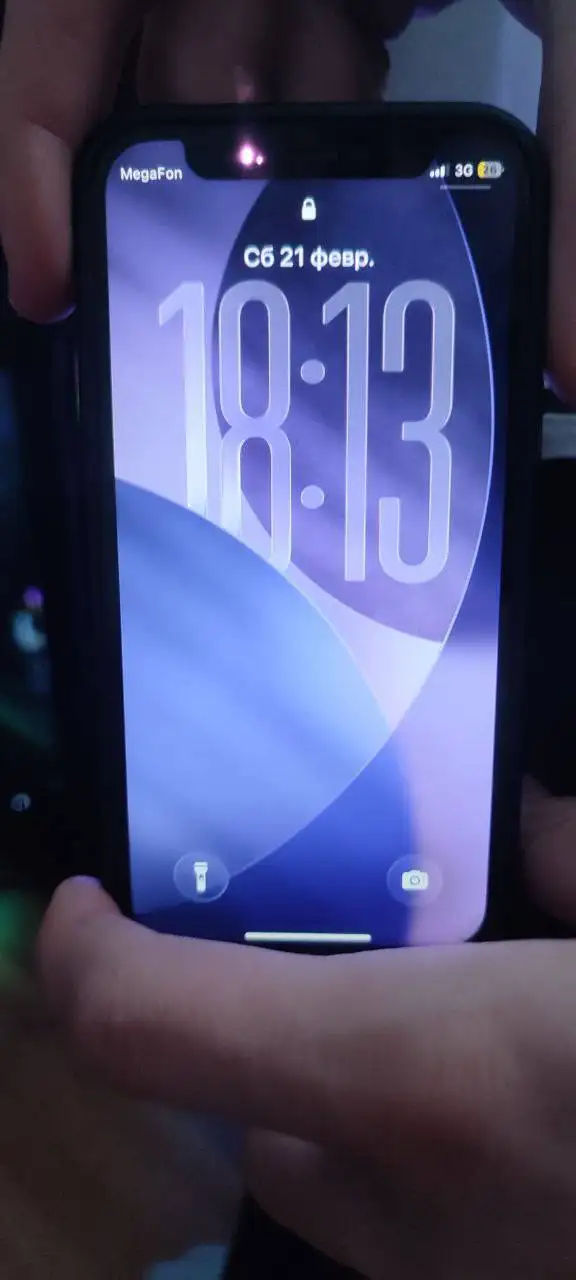 Обмен на Android или iPhone 11 Pro - Смартфоны (Электроника) в Барнаул