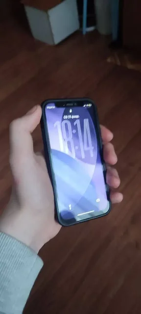 Обмен на хороший андроид - Декор в Барнаул