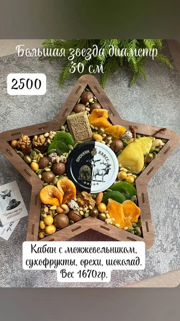 Объявление о продаже в Барнауле - Декор в Барнаул