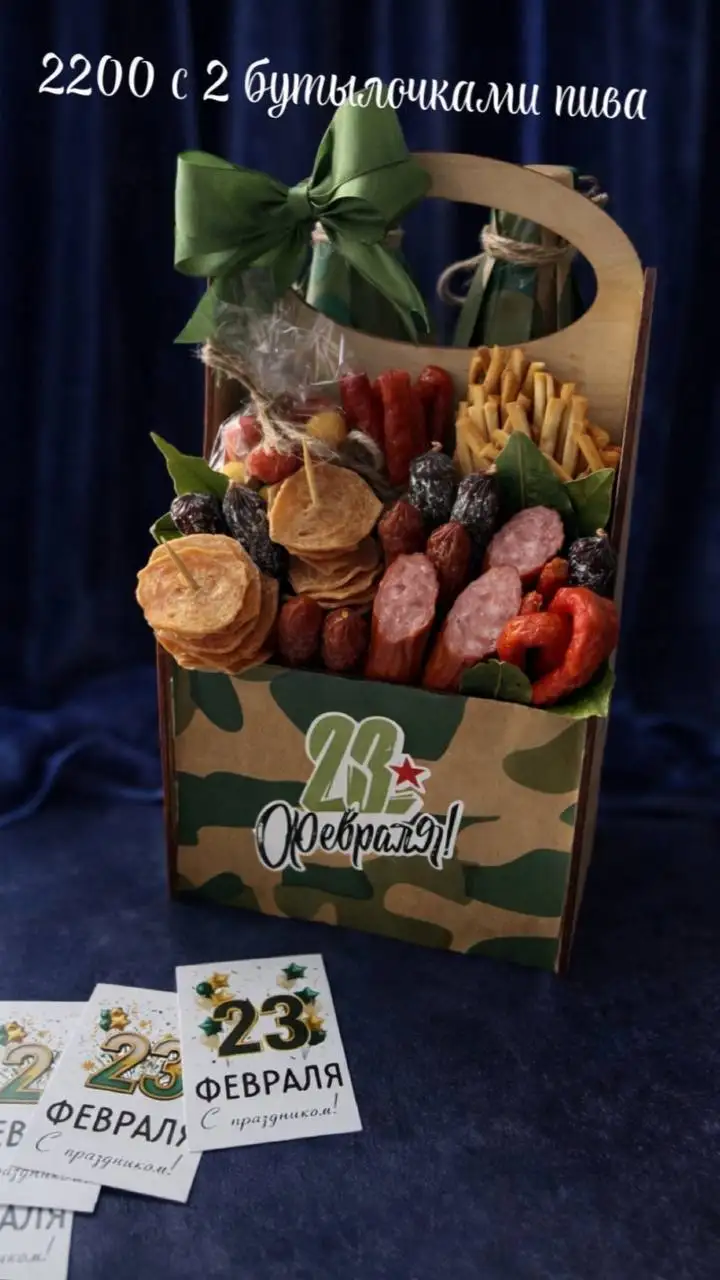 Объявление о продаже в Барнауле - Барахолка в Барнаул