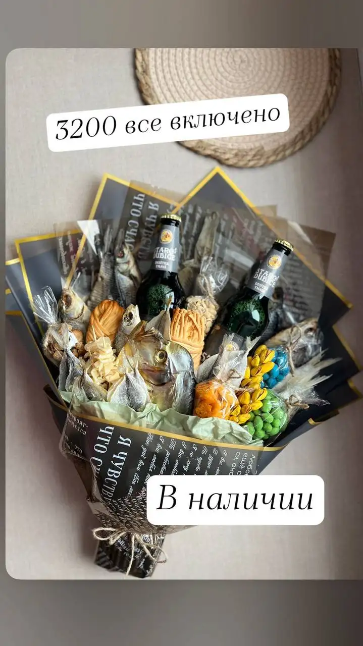 Объявление о продаже в Барнауле - Барахолка в Барнаул