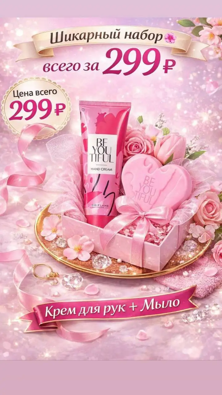 Выбор подарков на 8 Марта - Подарки и сувениры (Услуги) в Барнаул