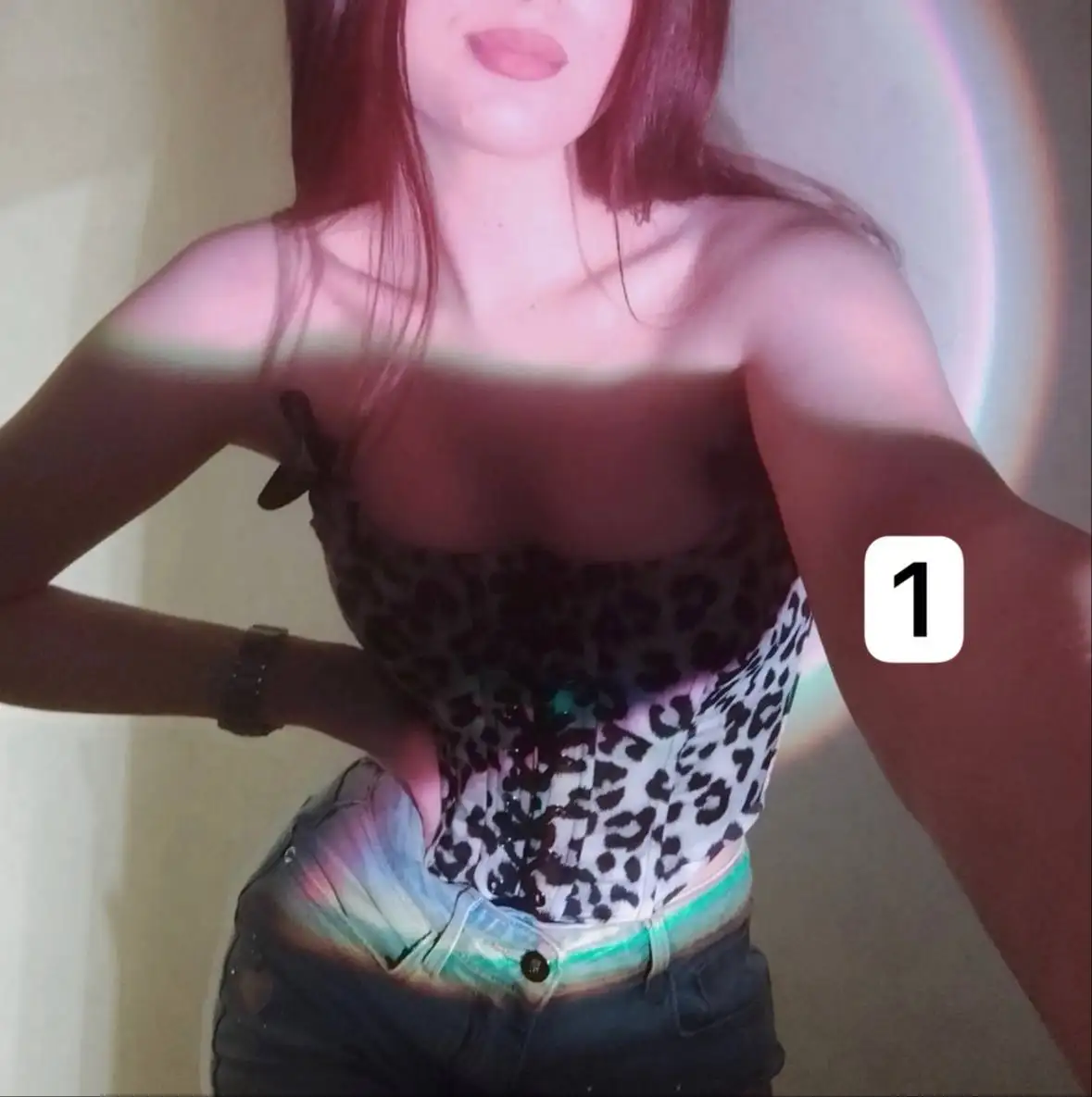 Продам вещи размеры 40-42-44 - Одежда (Барахолка) в Барнаул