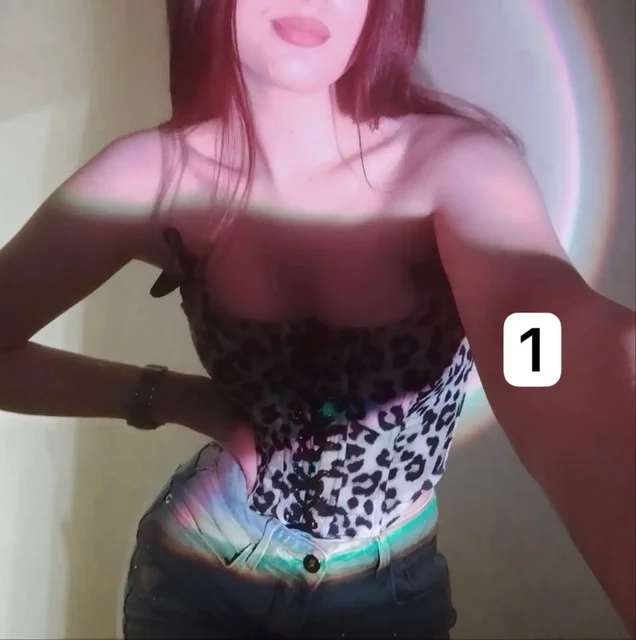 Продам вещи размеры 40-42-44 - Барахолка в Барнаул